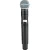 SHURE QLXD2/KSM9 P51